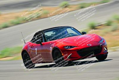 media/Jun-28-2025-Speed Ventures (Sat) [[42b060a0d4]]/4 Yellow Group/Session 2 Turns 10-11/104NCZ9/